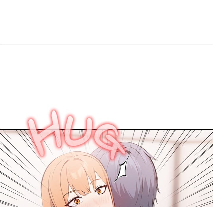 The Secret of a Girls’ Dorm (Uncensored), chapter 12, page 58 of 123