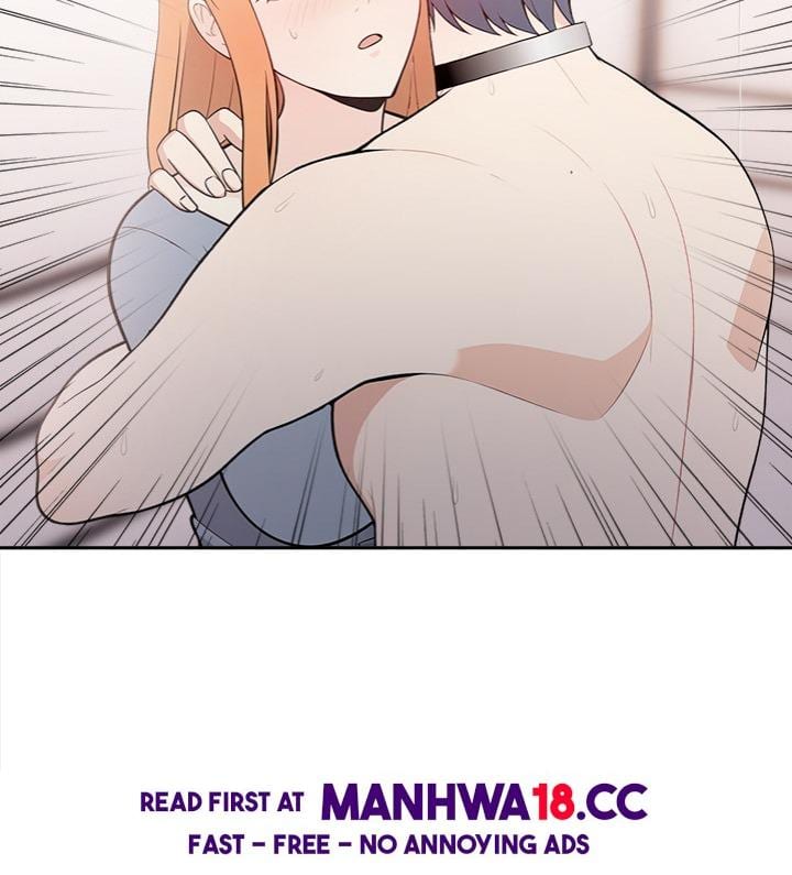 The Secret of a Girls’ Dorm (Uncensored), chapter 12, page 59 of 123