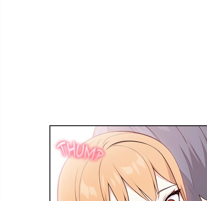 The Secret of a Girls’ Dorm (Uncensored), chapter 12, page 60 of 123