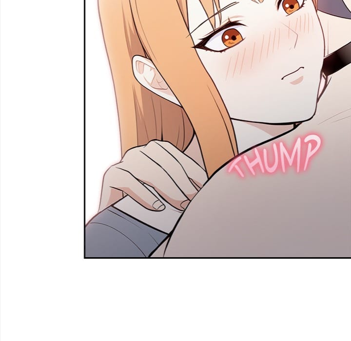 The Secret of a Girls’ Dorm (Uncensored), chapter 12, page 61 of 123