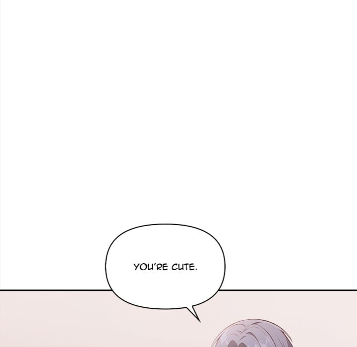 The Secret of a Girls’ Dorm (Uncensored), chapter 12, page 62 of 123