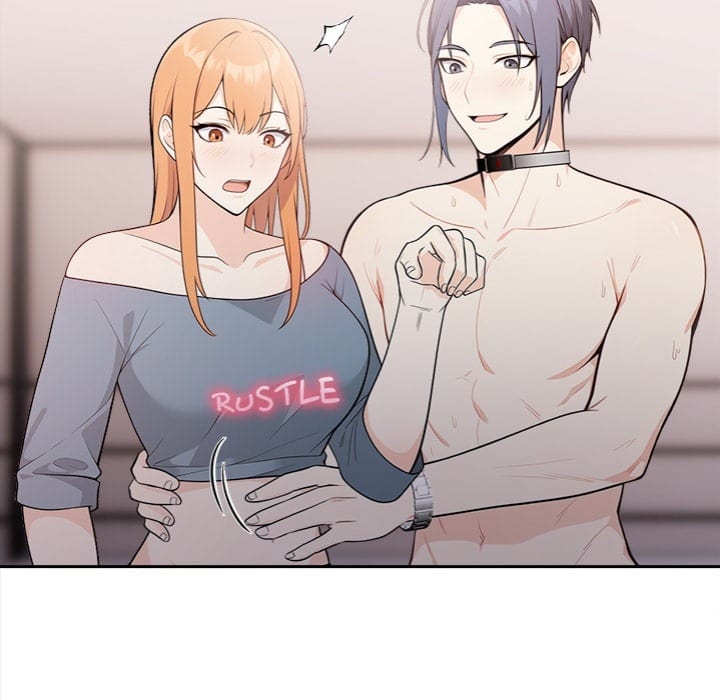 The Secret of a Girls’ Dorm (Uncensored), chapter 12, page 63 of 123