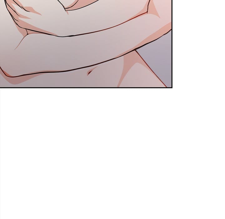 The Secret of a Girls’ Dorm (Uncensored), chapter 12, page 66 of 123