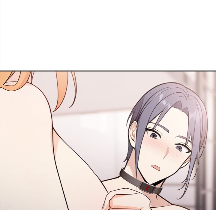 The Secret of a Girls’ Dorm (Uncensored), chapter 12, page 67 of 123