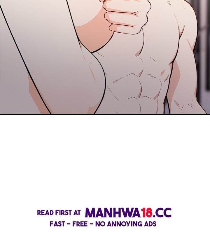 The Secret of a Girls’ Dorm (Uncensored), chapter 12, page 68 of 123