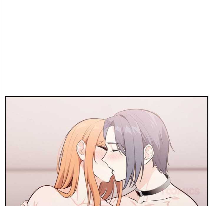 The Secret of a Girls’ Dorm (Uncensored), chapter 12, page 69 of 123