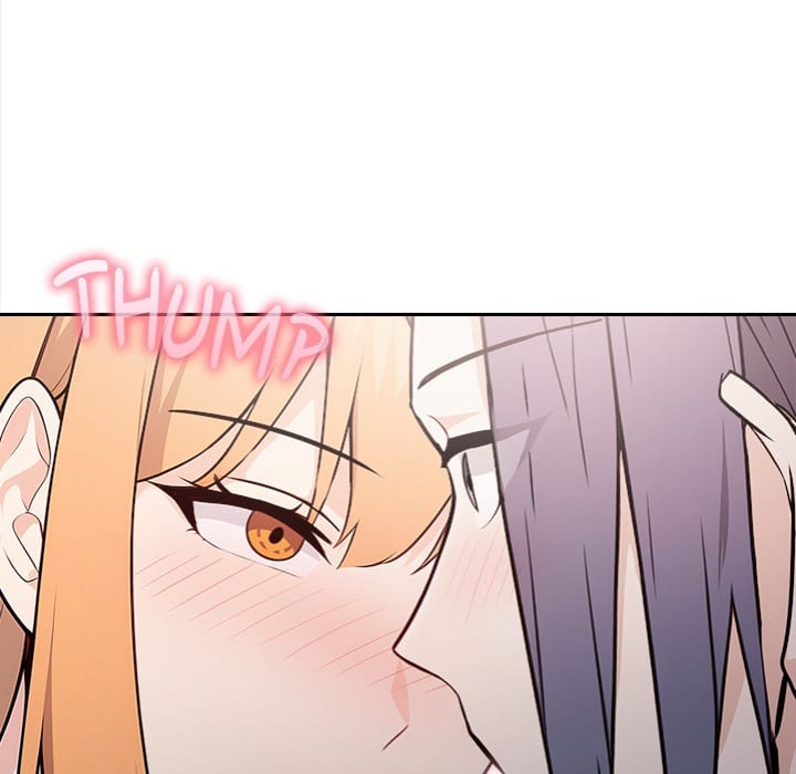 The Secret of a Girls’ Dorm (Uncensored), chapter 12, page 71 of 123