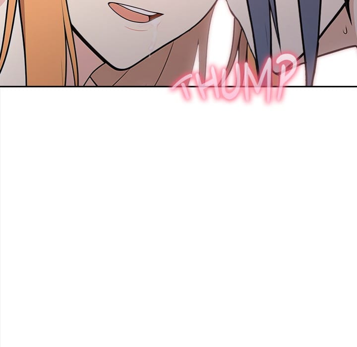The Secret of a Girls’ Dorm (Uncensored), chapter 12, page 72 of 123