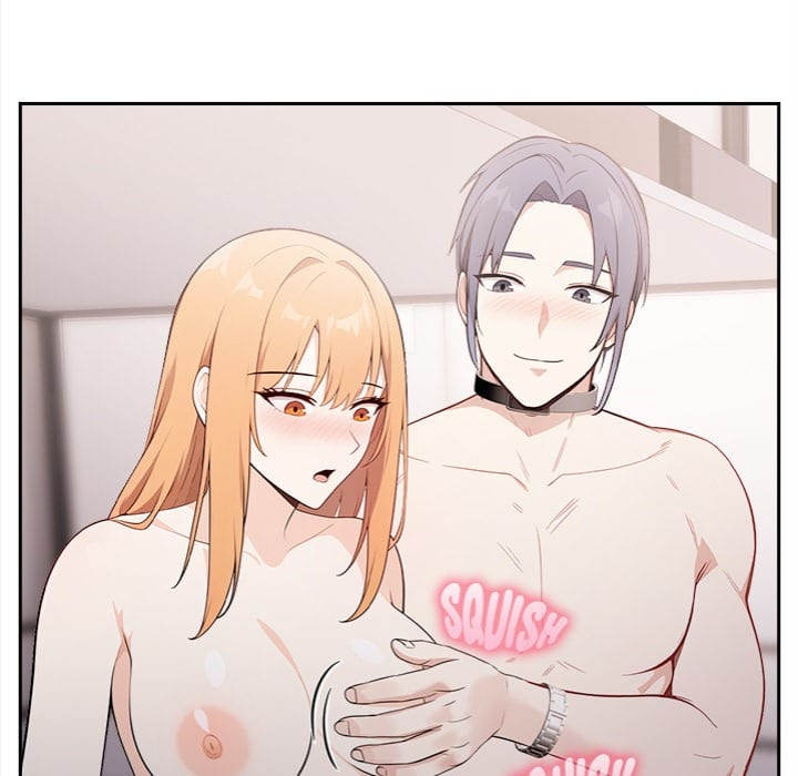 The Secret of a Girls’ Dorm (Uncensored), chapter 12, page 73 of 123