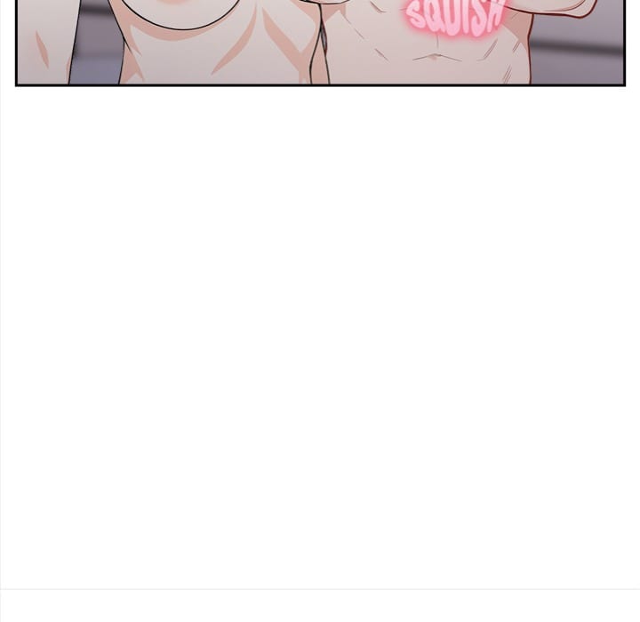 The Secret of a Girls’ Dorm (Uncensored), chapter 12, page 74 of 123
