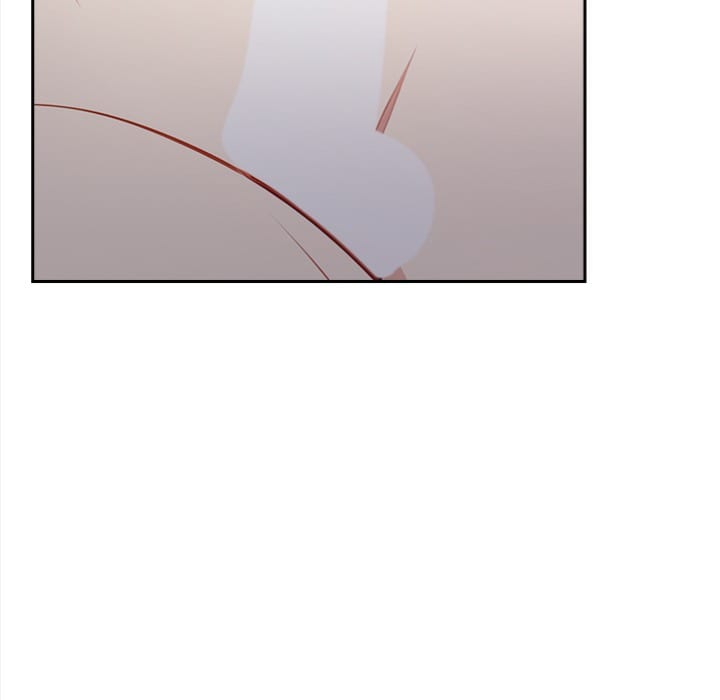 The Secret of a Girls’ Dorm (Uncensored), chapter 12, page 76 of 123