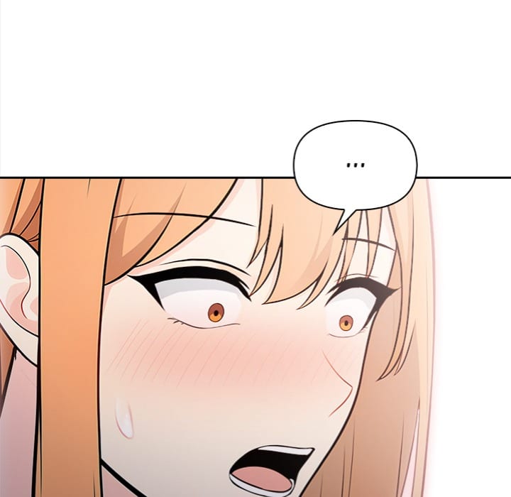 The Secret of a Girls’ Dorm (Uncensored), chapter 12, page 77 of 123