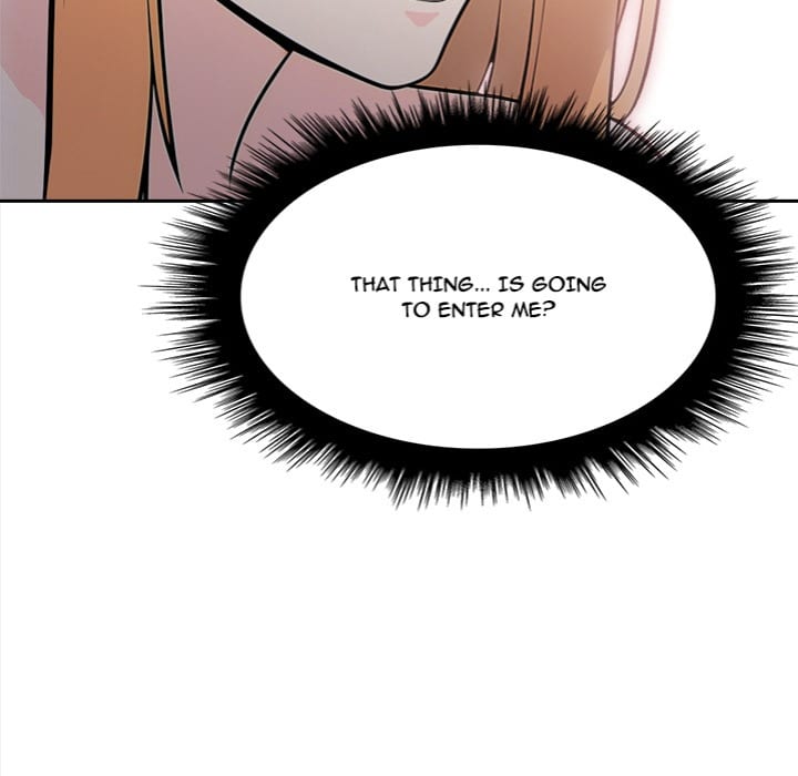 The Secret of a Girls’ Dorm (Uncensored), chapter 12, page 78 of 123