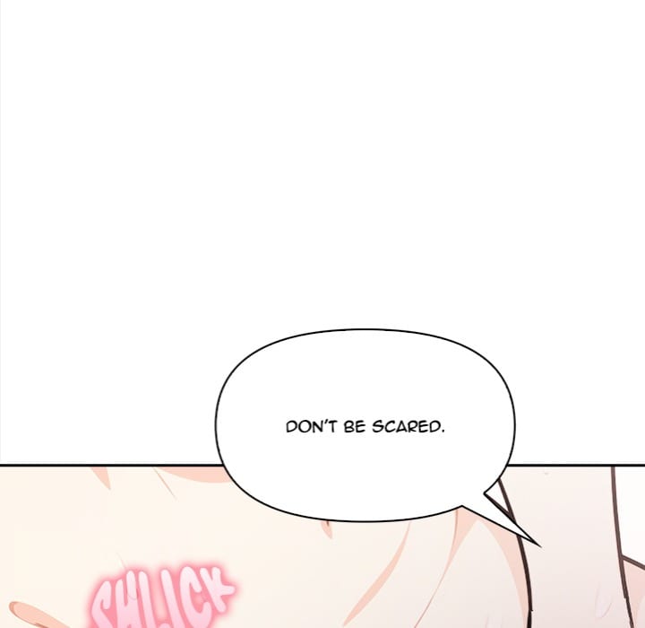 The Secret of a Girls’ Dorm (Uncensored), chapter 12, page 79 of 123