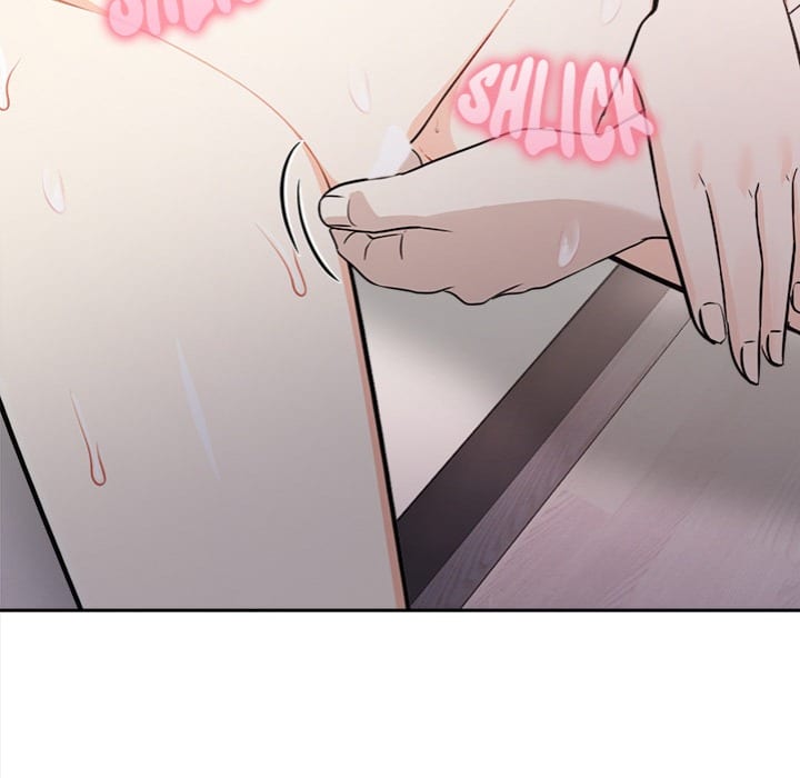 The Secret of a Girls’ Dorm (Uncensored), chapter 12, page 80 of 123