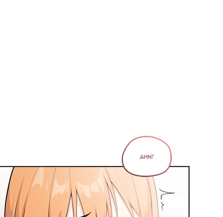 The Secret of a Girls’ Dorm (Uncensored), chapter 12, page 81 of 123
