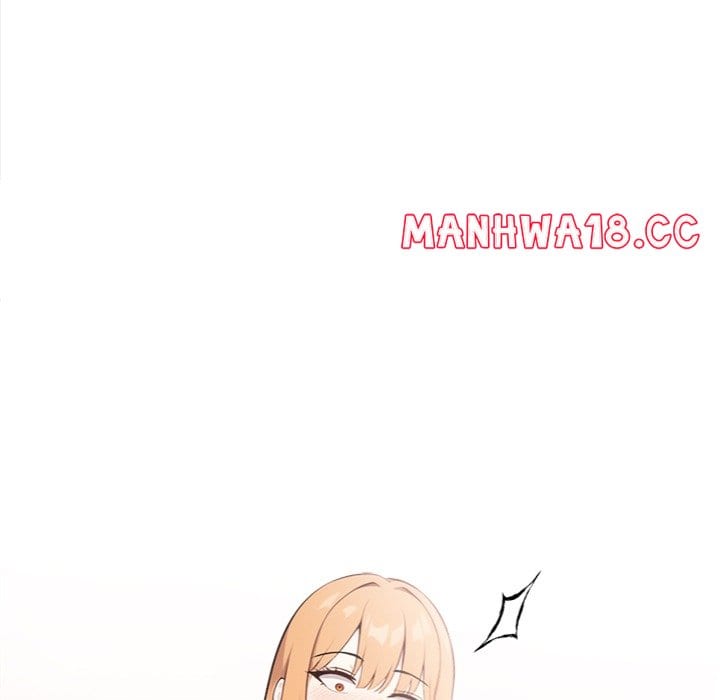 The Secret of a Girls’ Dorm (Uncensored), chapter 12, page 83 of 123