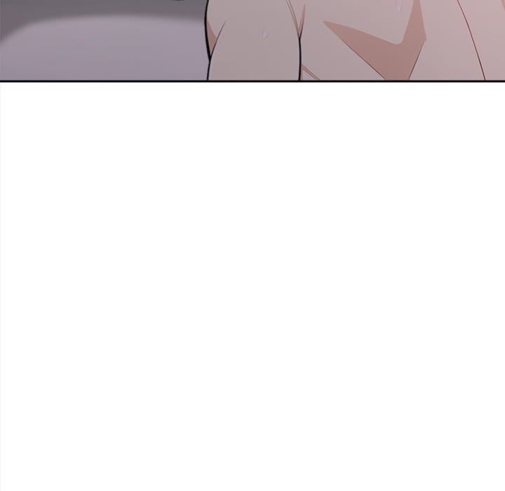 The Secret of a Girls’ Dorm (Uncensored), chapter 12, page 85 of 123