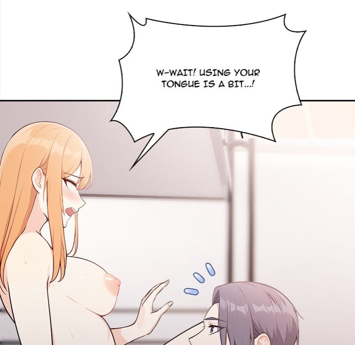 The Secret of a Girls’ Dorm (Uncensored), chapter 12, page 86 of 123
