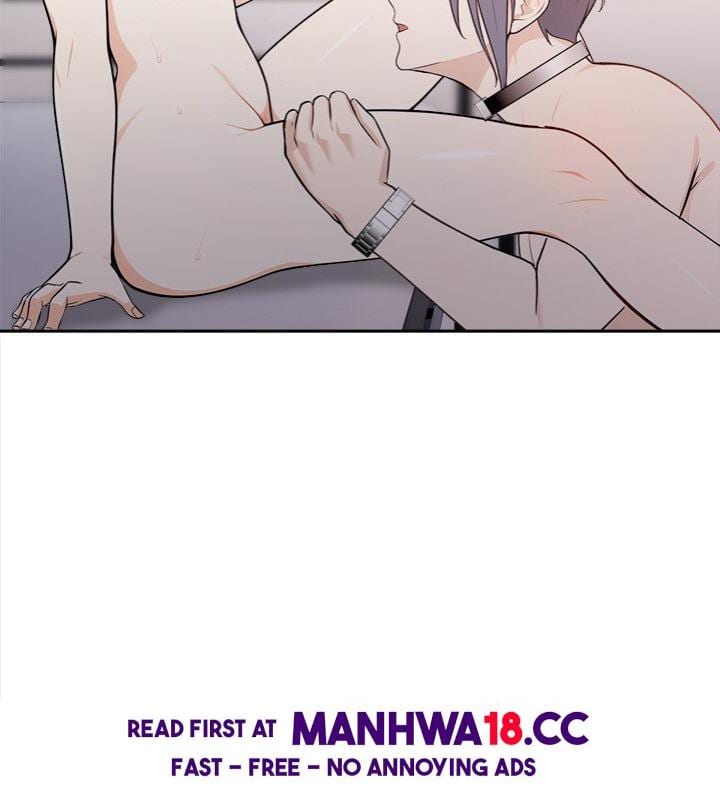 The Secret of a Girls’ Dorm (Uncensored), chapter 12, page 87 of 123