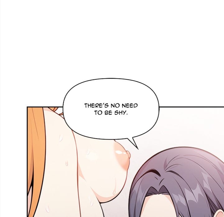 The Secret of a Girls’ Dorm (Uncensored), chapter 12, page 88 of 123