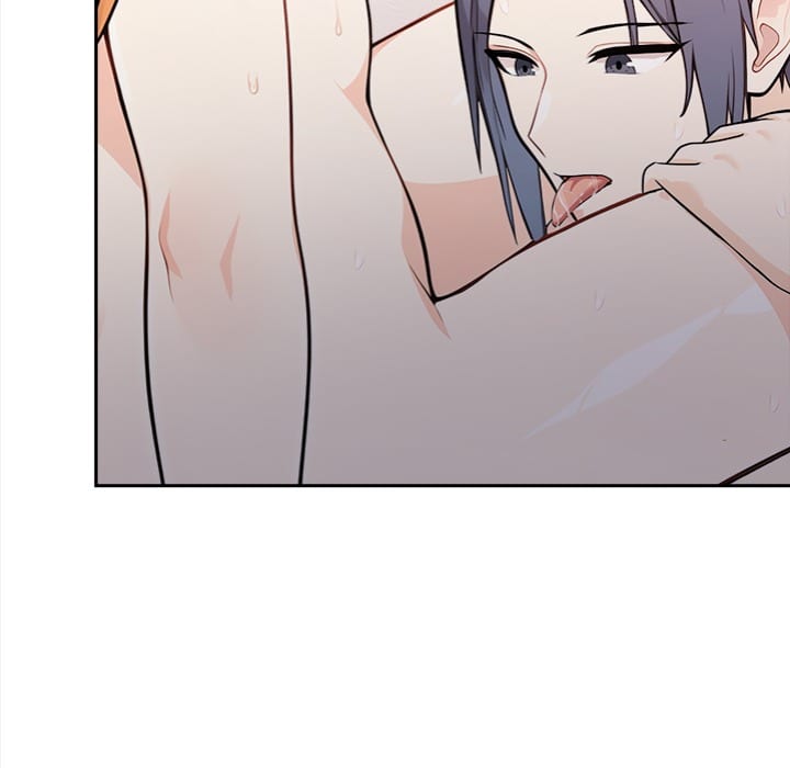 The Secret of a Girls’ Dorm (Uncensored), chapter 12, page 89 of 123