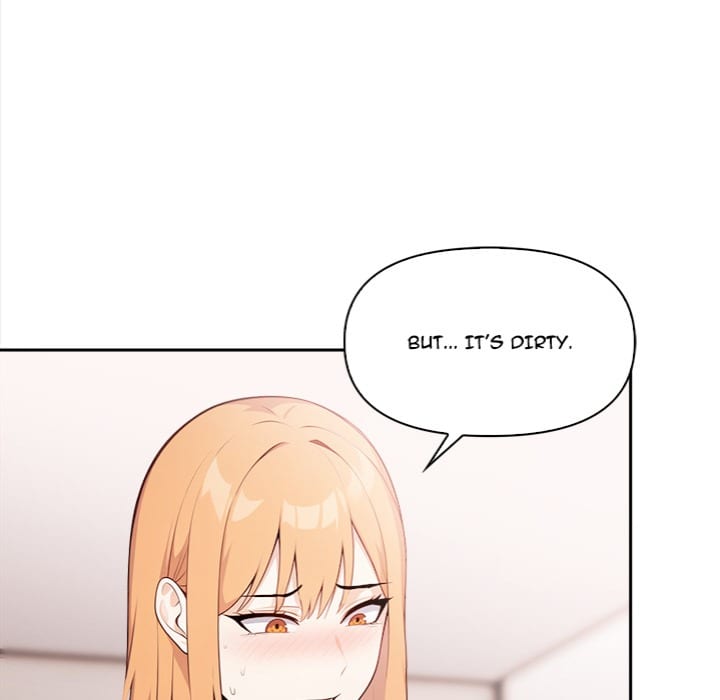 The Secret of a Girls’ Dorm (Uncensored), chapter 12, page 90 of 123