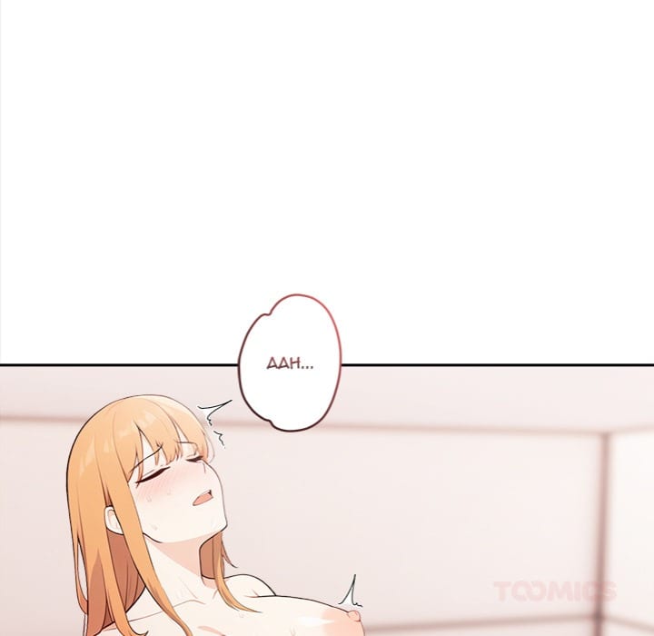 The Secret of a Girls’ Dorm (Uncensored), chapter 12, page 93 of 123