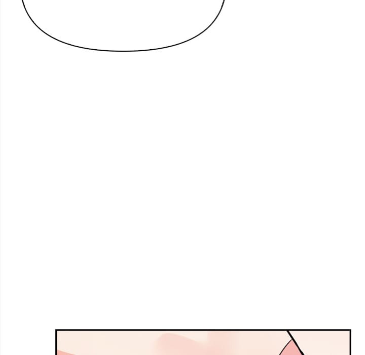 The Secret of a Girls’ Dorm (Uncensored), chapter 12, page 95 of 123