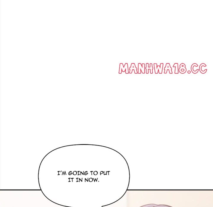 The Secret of a Girls’ Dorm (Uncensored), chapter 12, page 97 of 123