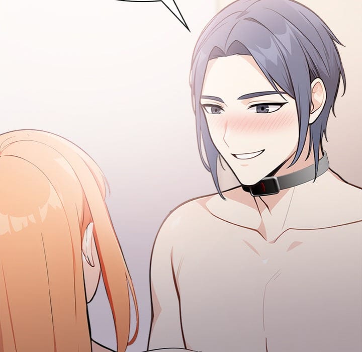 The Secret of a Girls’ Dorm (Uncensored), chapter 12, page 98 of 123