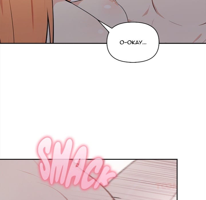The Secret of a Girls’ Dorm (Uncensored), chapter 12, page 99 of 123