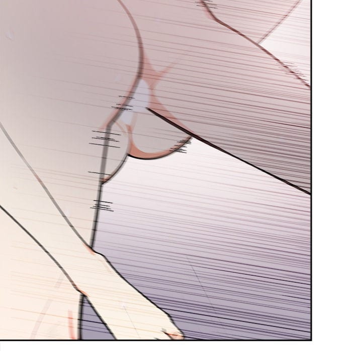 The Secret of a Girls’ Dorm (Uncensored), chapter 12, page 100 of 123