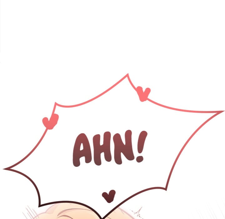The Secret of a Girls’ Dorm (Uncensored), chapter 12, page 101 of 123