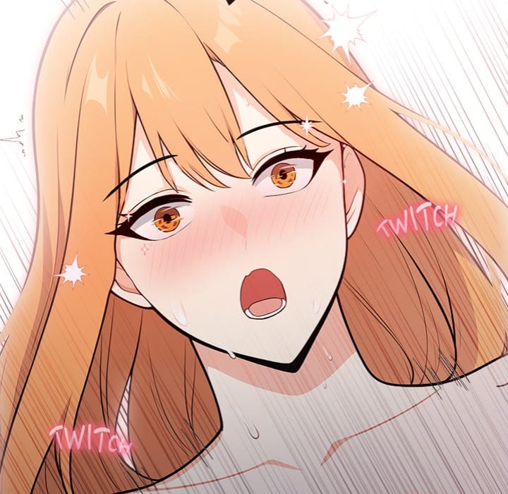 The Secret of a Girls’ Dorm (Uncensored), chapter 12, page 102 of 123