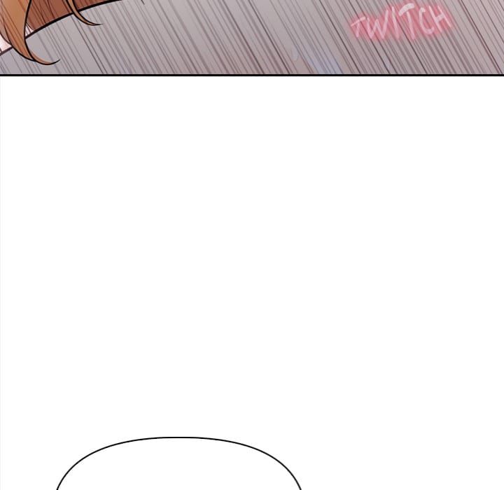 The Secret of a Girls’ Dorm (Uncensored), chapter 12, page 103 of 123