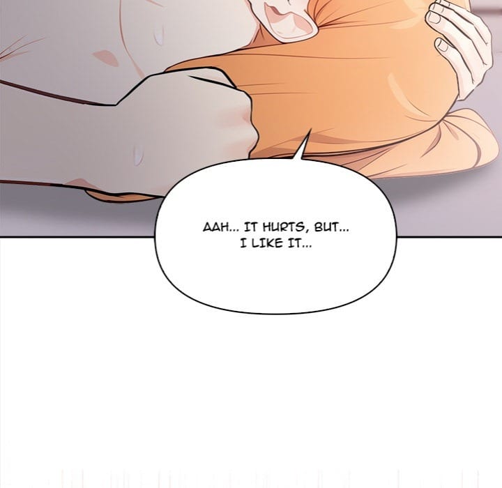 The Secret of a Girls’ Dorm (Uncensored), chapter 12, page 105 of 123