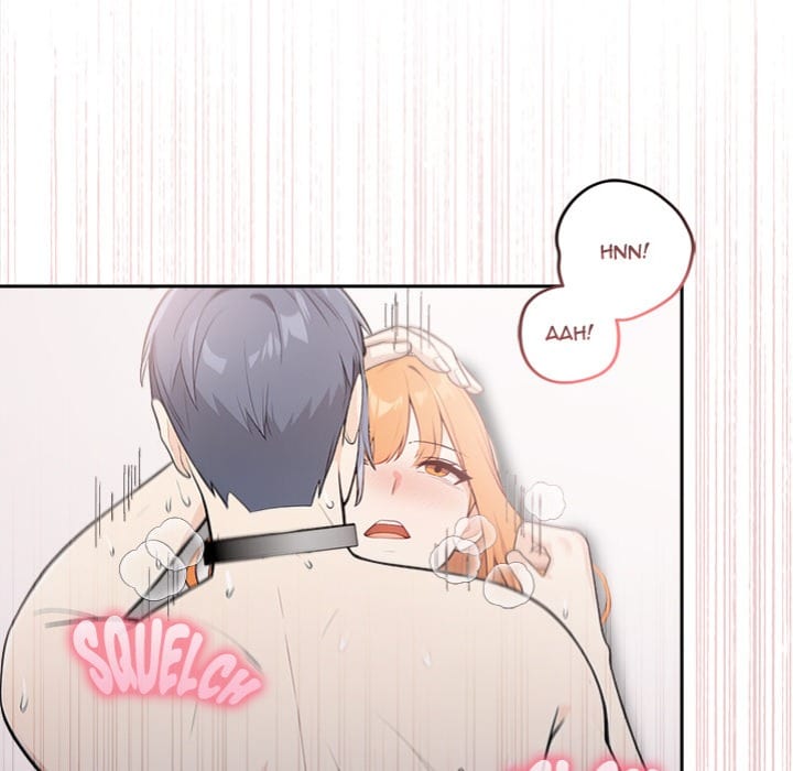 The Secret of a Girls’ Dorm (Uncensored), chapter 12, page 106 of 123