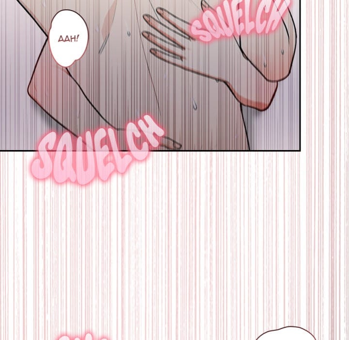 The Secret of a Girls’ Dorm (Uncensored), chapter 12, page 107 of 123