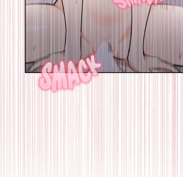 The Secret of a Girls’ Dorm (Uncensored), chapter 12, page 109 of 123