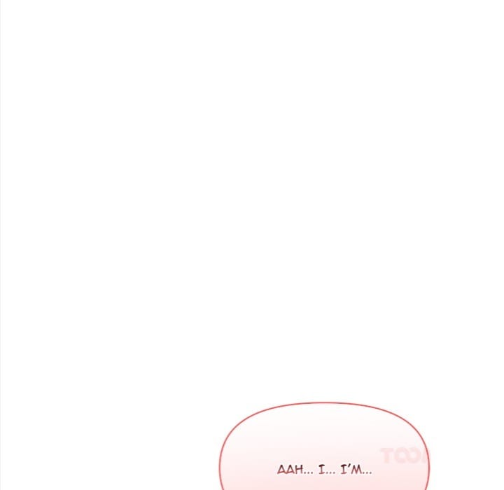The Secret of a Girls’ Dorm (Uncensored), chapter 12, page 111 of 123