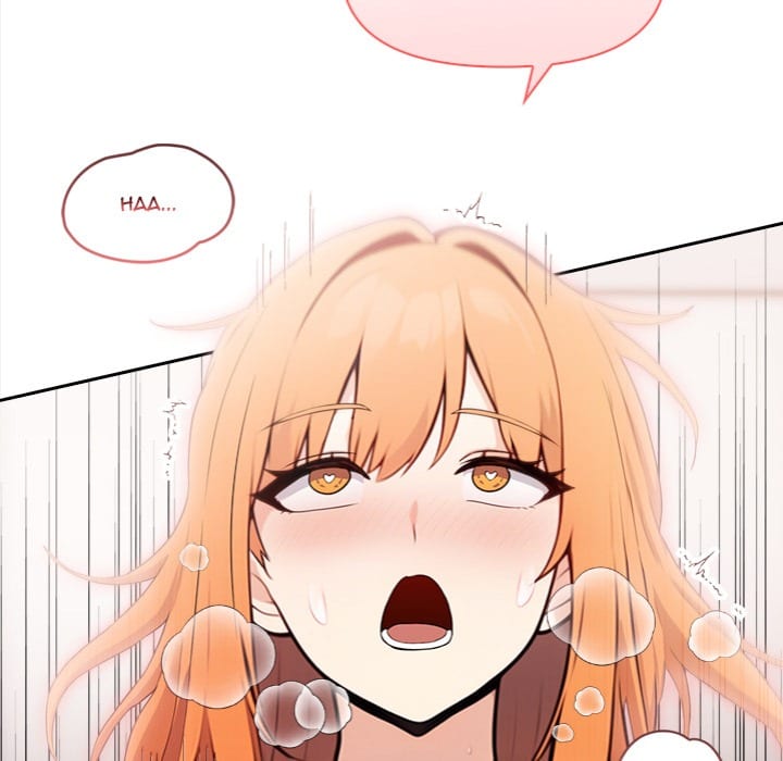 The Secret of a Girls’ Dorm (Uncensored), chapter 12, page 112 of 123