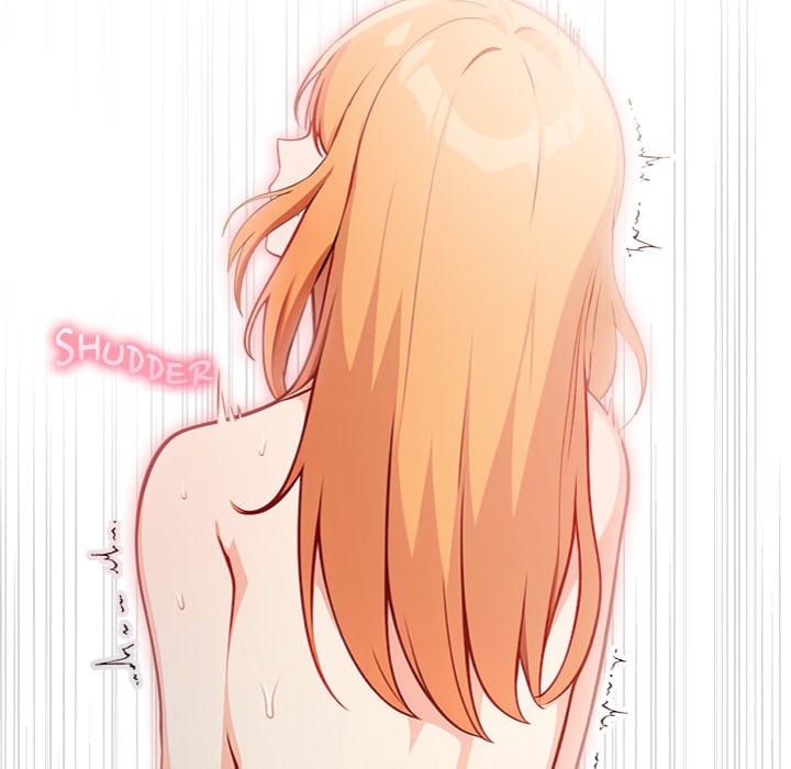 The Secret of a Girls’ Dorm (Uncensored), chapter 12, page 115 of 123