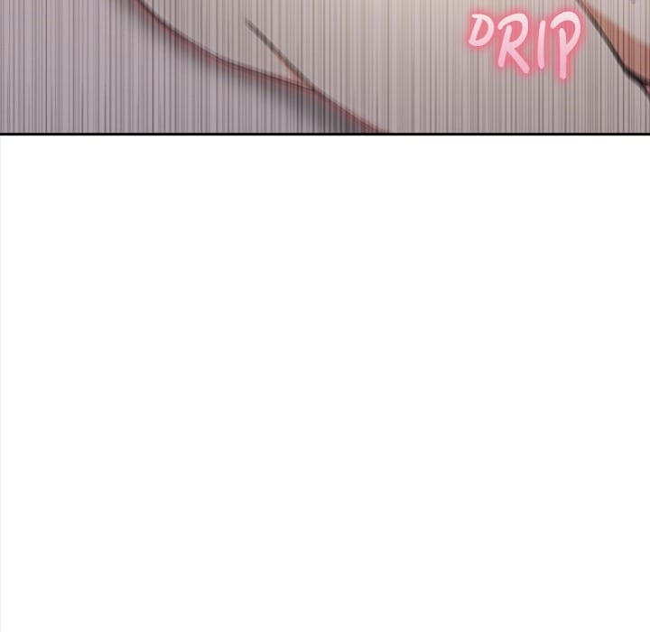 The Secret of a Girls’ Dorm (Uncensored), chapter 12, page 117 of 123