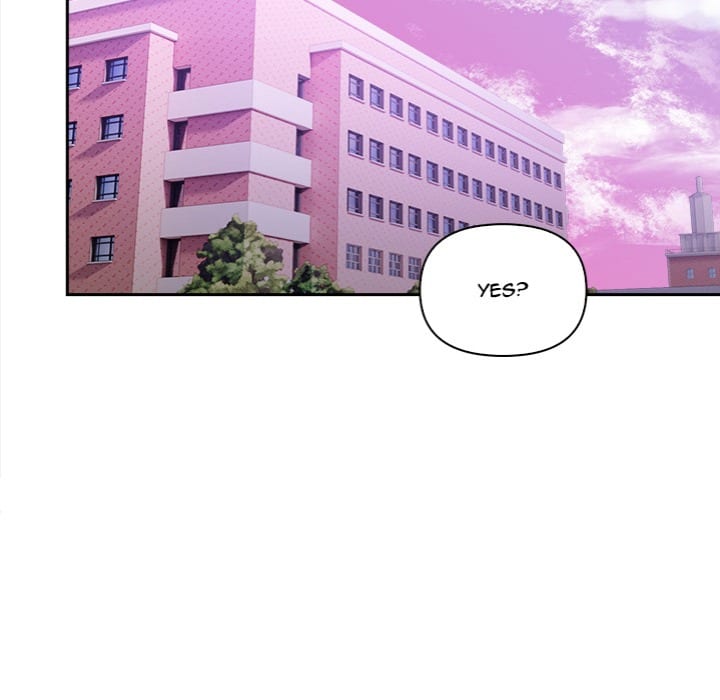 The Secret of a Girls’ Dorm (Uncensored), chapter 12, page 120 of 123