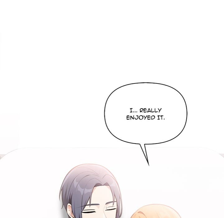 The Secret of a Girls’ Dorm (Uncensored), chapter 12, page 121 of 123
