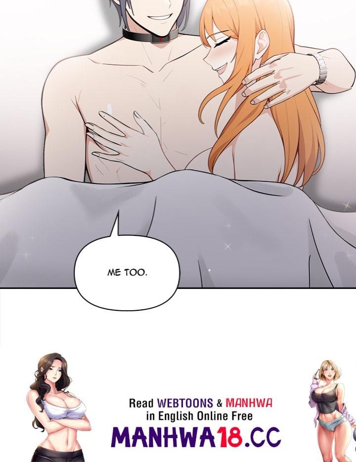 The Secret of a Girls’ Dorm (Uncensored), chapter 12, page 122 of 123