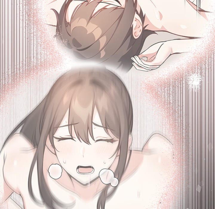 The Secret of a Girls’ Dorm (Uncensored), chapter 13, page 5 of 114