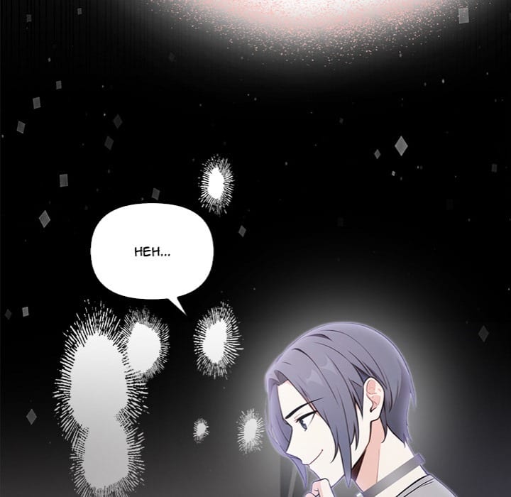 The Secret of a Girls’ Dorm (Uncensored), chapter 13, page 7 of 114