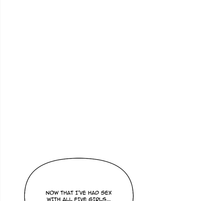 The Secret of a Girls’ Dorm (Uncensored), chapter 13, page 9 of 114